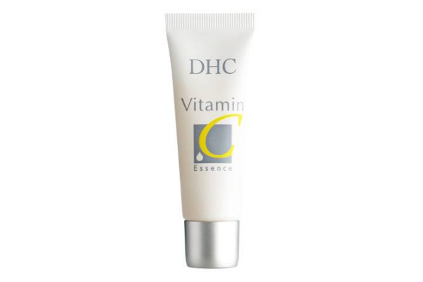 dhc哪款精华液好用 dhc精华液销量排行top10推荐