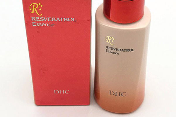 dhc哪款精华液好用 dhc精华液销量排行top10推荐