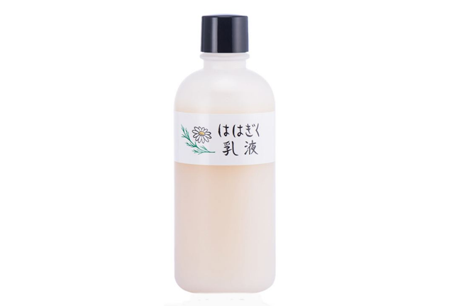 屈臣氏乳液排行榜 口碑爆表，总有一款适合你