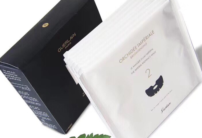 娇兰面膜哪款好用 盘点娇兰热销面膜排行榜