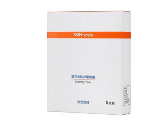 敏感肌补水护肤品排行榜，深入补水，守护敏感??！