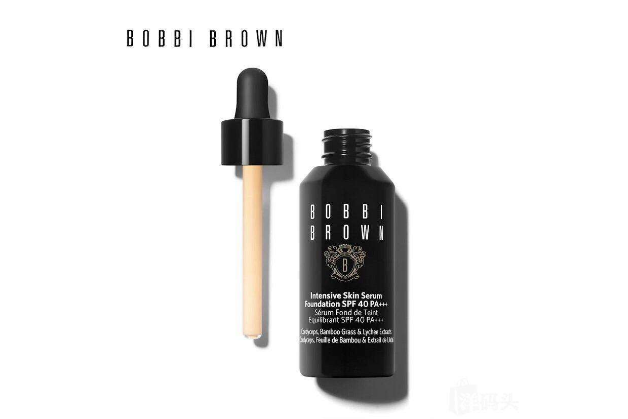 适合敏感肌肤的底妆产品：敏感肌肤粉底液排行榜推荐