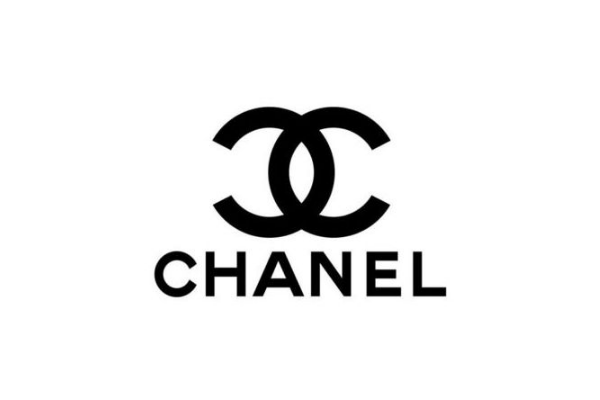 全球五大化妆品品牌：世界最顶尖的化妆品有哪些