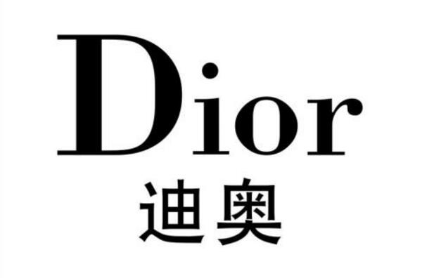 世界高端护肤五大品牌，世界五大高档护肤品牌推荐