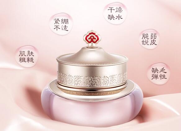 全球一线品牌护肤品10强，好用的品牌护肤单品推荐