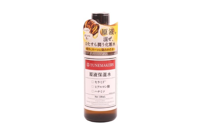 女油性皮肤护肤品10强 还你一个清爽细腻的肌肤