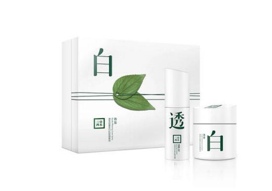 补水美白套装排行榜，步步养白如出水芙蓉！