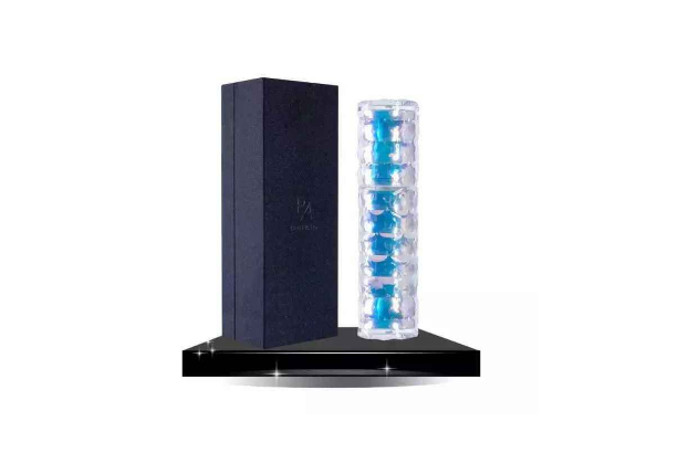 【全球十大化妆品牌】十大奢侈化妆品排行榜