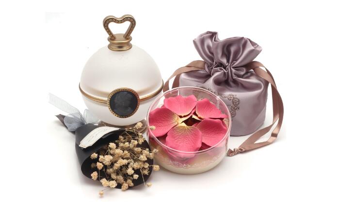 【全球十大化妆品牌】十大奢侈化妆品排行榜