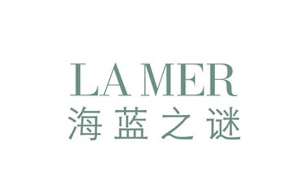 【奢侈十大护肤品牌】世界一线顶级护肤品品牌排名
