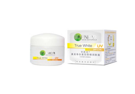 防晒面霜排行榜10强，防晒护肤两不误！