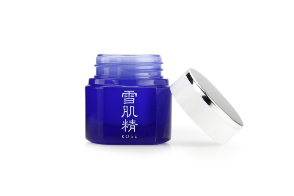 45岁眼霜哪个好？45岁适合眼霜排行榜推荐
