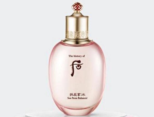 十大顶级护肤品排行榜，美丽进阶之路必选系列！