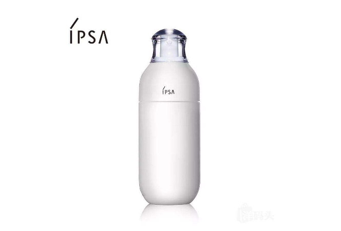 保湿补水乳液哪个好用 全球保湿补水乳液排行榜推荐