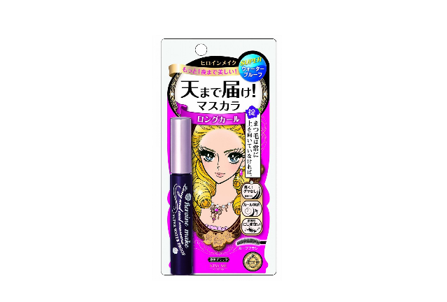平价又好用的彩妆品牌：化妆小白必买的几款单品