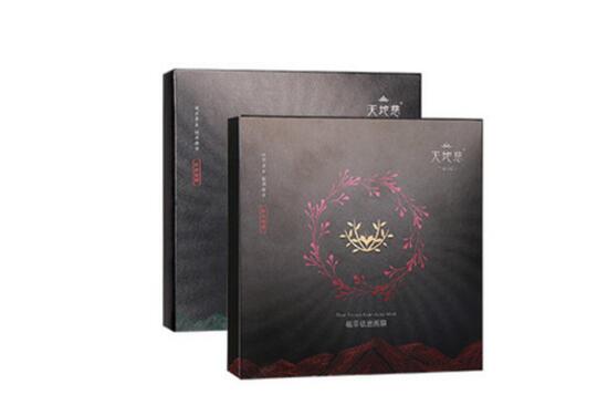 少女面膜排行榜前十名，妥妥呵护你的少女??！