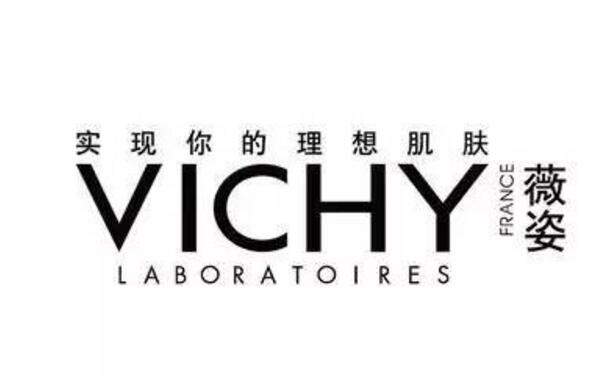 世界十大护肤品品牌，好用知名的护肤品品牌推荐