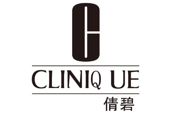 世界十大护肤品品牌，好用知名的护肤品品牌推荐
