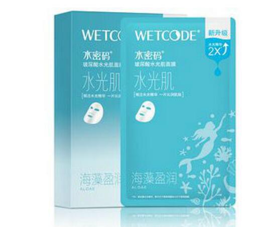 中国护肤品十大排名，享誉全球不可不知的国货护肤单品！