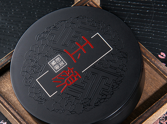 平价粉饼排行榜10强，好用又物美价廉的粉饼推荐