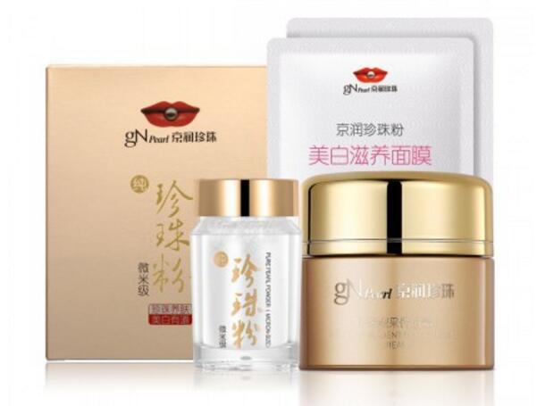 去黑头套装排行榜10强，强力去黑头，跟草莓肌说拜拜！