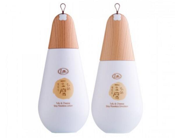 水乳套装排行榜前十名，基础护肤选好产品很重要！