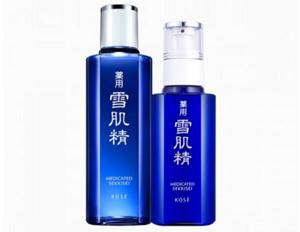 水乳套装排行榜前十名，基础护肤选好产品很重要！