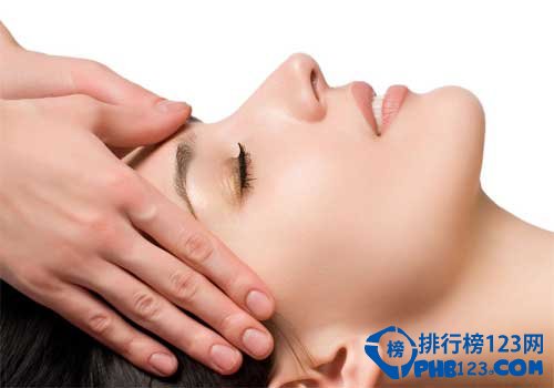 抗氧化护肤品排行榜
