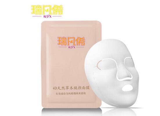 好用适合孕妇的天然护肤品有哪些？孕妇天然护肤品排行榜推荐