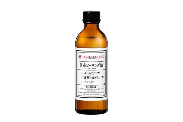 收缩毛孔水排行榜10强 让皮肤重回紧致细腻的状态