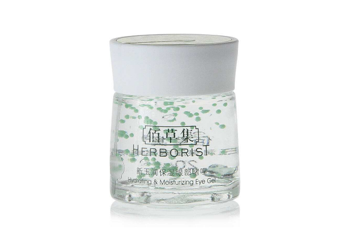 佰草集补水系列哪个好 佰草集补水产品排行榜