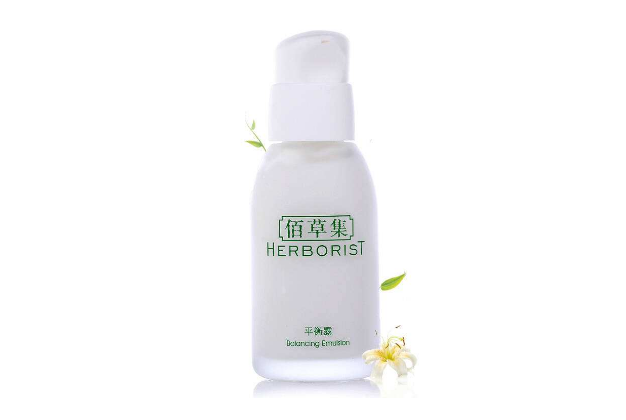 佰草集补水系列哪个好 佰草集补水产品排行榜