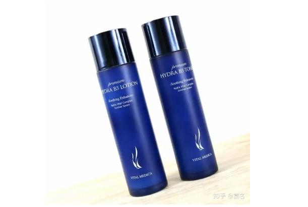 韩国水乳排行榜前十名，秋冬护肤你选对了吗