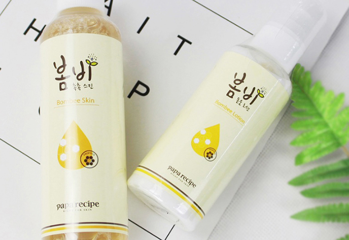 韩国水乳排行榜前十名，秋冬护肤你选对了吗