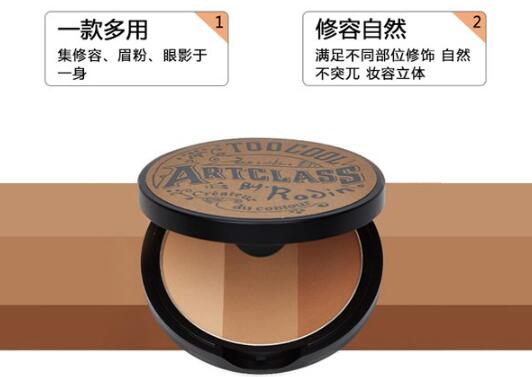 韩国本土化妆品排行，打造属于你的自然美！