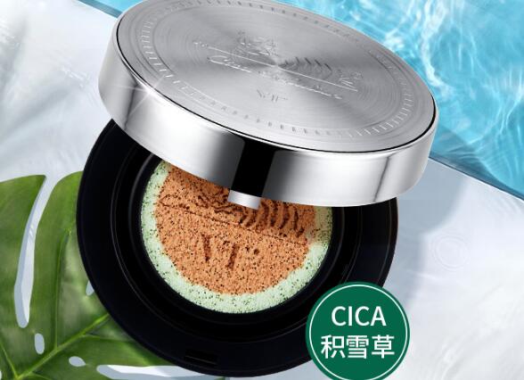韩国本土化妆品排行，打造属于你的自然美！