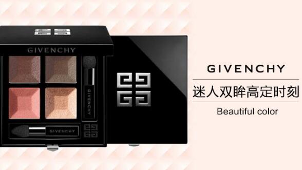 十大贵妇化妆品排行榜，快来看看有没有你想剁手的！