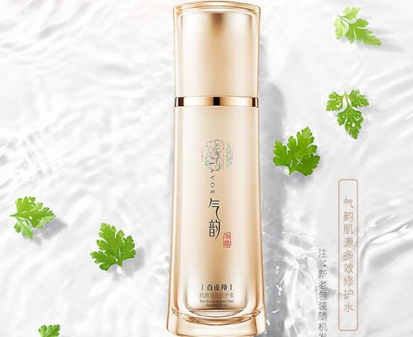 适合学生用的控油护肤品10强，彻底和油光说拜拜！
