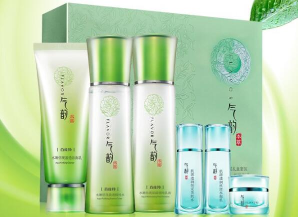 十大学生性价比高的护肤品，小伙伴们都在说好用！