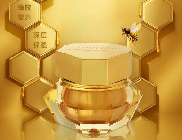 韩国人本土最爱护肤品，你都用过没？