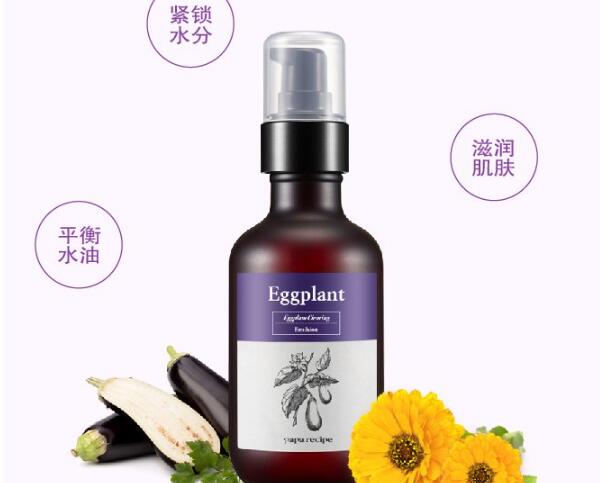 韩国销量最好的水乳10强，你都剁手过哪几款？