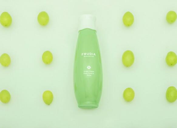 韩国销量最好的水乳10强，你都剁手过哪几款？