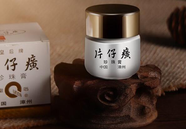 国产十大护肤品排行榜，良心好用的国货护肤品推荐！