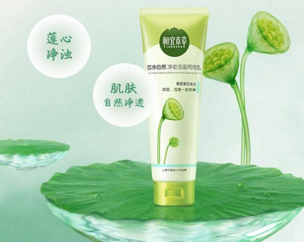 国产十大护肤品排行榜，良心好用的国货护肤品推荐！