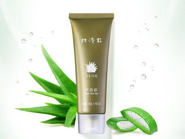 国产十大护肤品排行榜，良心好用的国货护肤品推荐！