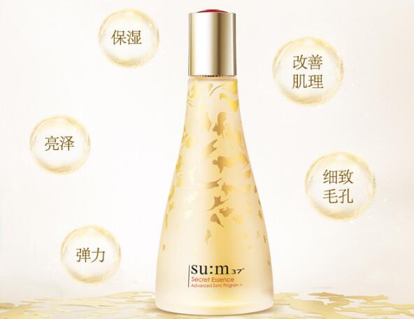 好用的韩国植物护肤品推荐：十大韩国纯植物护肤品