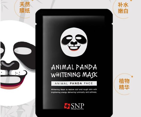 韩国十大护肤品排行榜，你用过几款？
