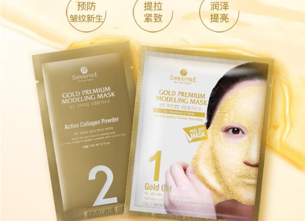 韩国十大护肤品排行榜，你用过几款？