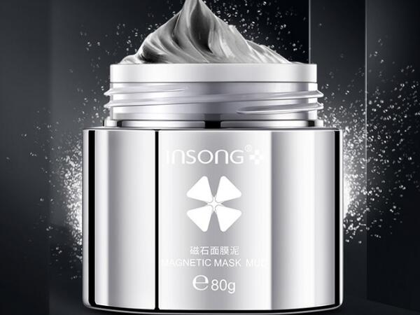 十大油皮护肤品排行榜，轻松养出清爽水润??！