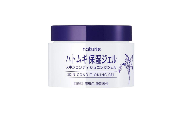 便宜又好用的护肤霜排行榜，想要一个好皮肤就靠这款了